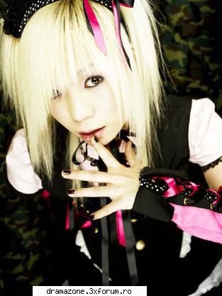 An Cafe. - Ex. member: Bou - Bands.
