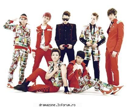 Block B. - Block B (Hangul: 블락비 ) is a - Bands.