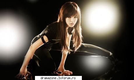 Girls' Generation - In poza asta e tare faina - Bands.