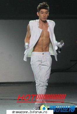 Hot or Not. - K. - Fun Zone.