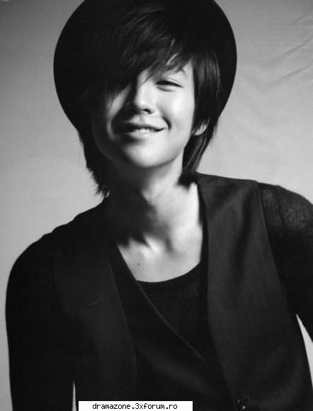 Jang Geun Suk - Name: 장근석 / Jang Geun Seok - Actors.