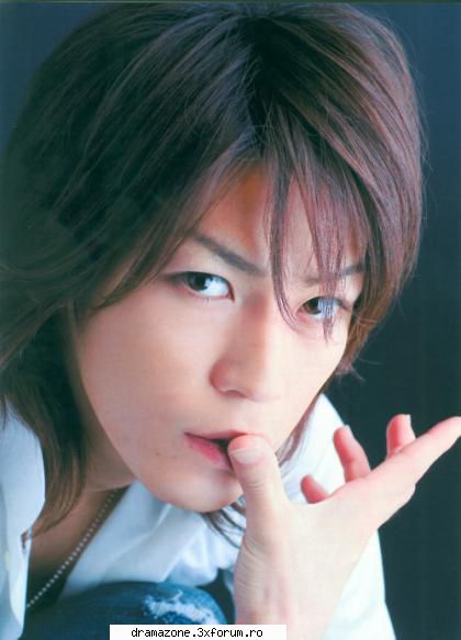 KAT-TUN. - Green. - Bands.