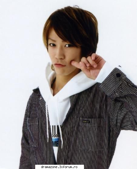 KAT-TUN. - Green. - Bands.
