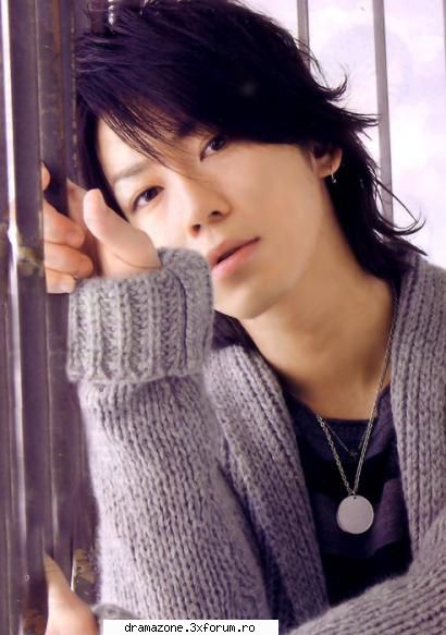 KAT-TUN. - Green. - Bands.