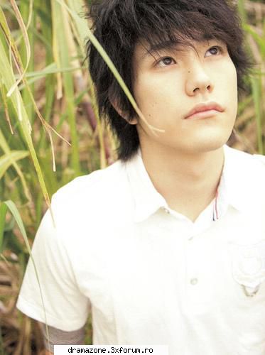 Matsuyama Kenichi . - * Name: 松山ケンイ&# - Actors.
