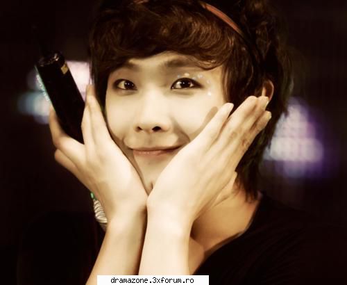Mblaq - Ce vocabular bogat ai - Bands.