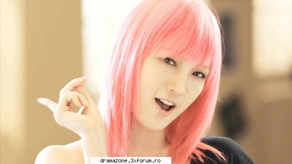 Miss A - Deci, decand am vazut Love Again cel mai mult imi - Bands.