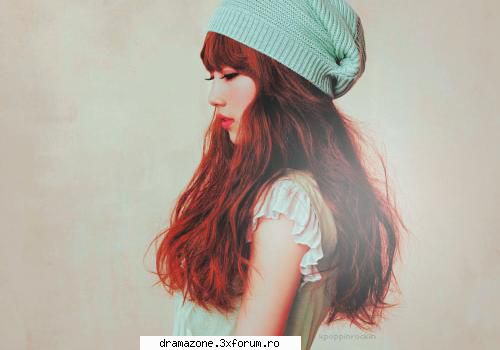 Miss A - Tot Suzy imi place cel mai mult - Bands.