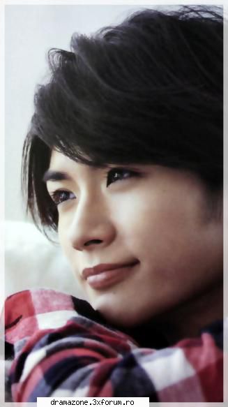 Miura Haruma - E un... un Haruma superb - Actors.