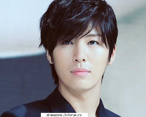 No Min Woo - Name: 노민우 / No Min Woo (Noh - Actors.