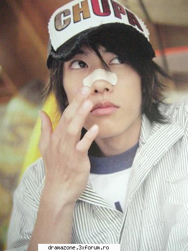Sato Takeru - Name: 佐藤健 Name (romaji) - Actors.