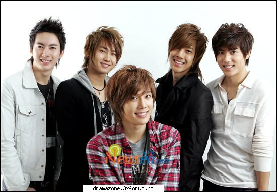 Vreau o poza. - Vreau o poza cu Taemin - Fun Zone.
