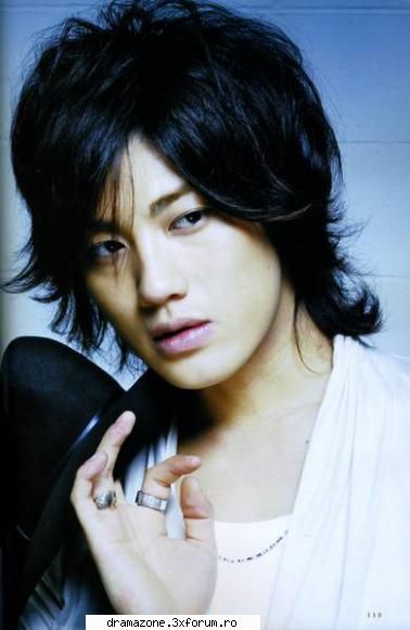 Vreau o poza. - Vreau o poza cu EunHyuk - Fun Zone.