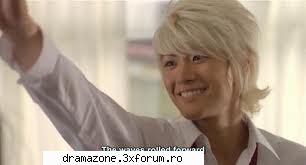 Vreau o poza. - Vreau o poza cu HeeChul - Fun Zone.